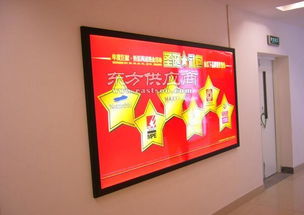 專業(yè)大型鋼結(jié)構(gòu)廣告制作與噴繪服務(wù)——吉安易達廣告公司